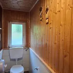 Bad Hopfreben Vendégház 3*