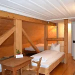 Bad Hopfreben Guest house 3*