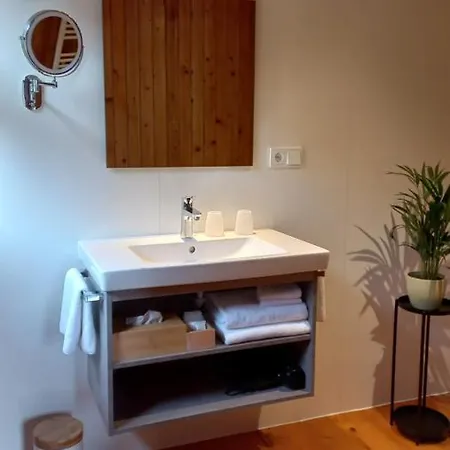 Bad Hopfreben 3* Schoppernau